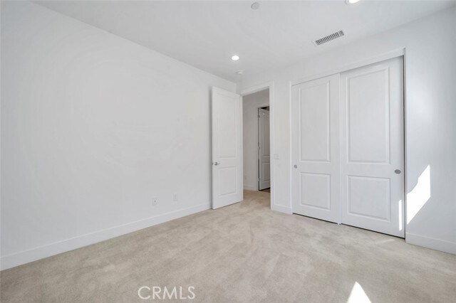 Building Photo - 20626 Deer Grass Ct