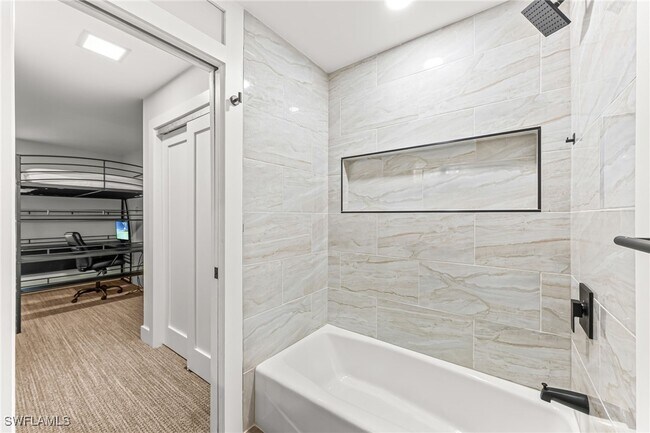 Building Photo - 1890 Bald Eagle Dr