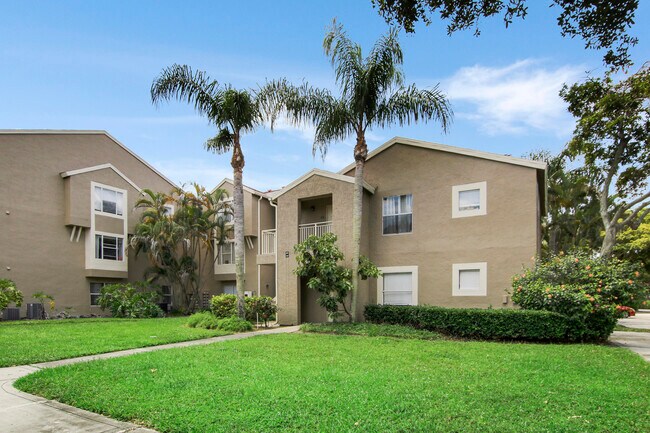 Primary Photo - 1780 Palm Cove Blvd