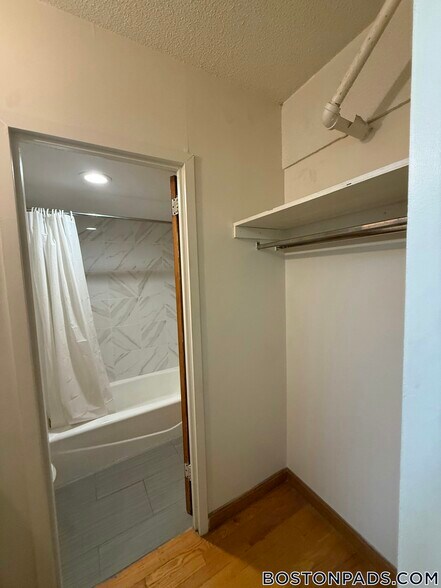 Building Photo - 1110 Commonwealth Ave