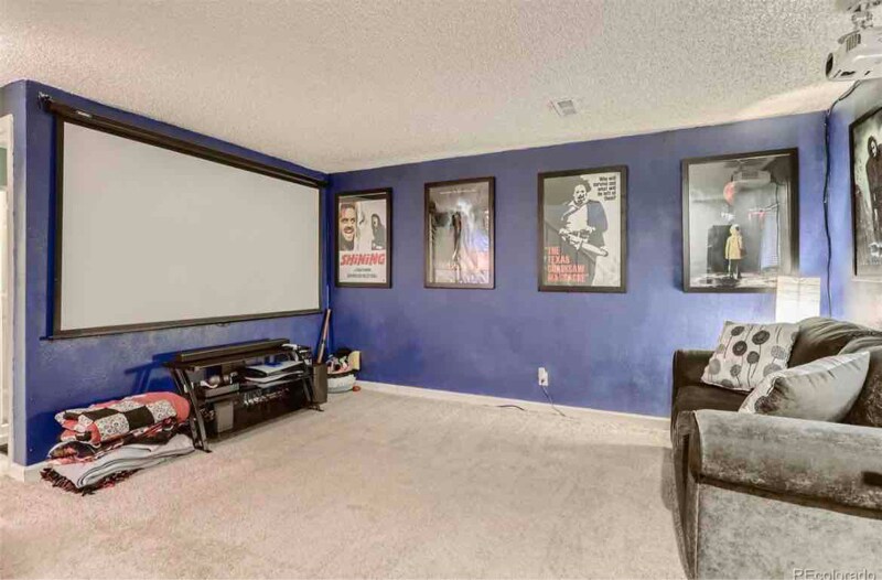 Building Photo - 14012 E Utah Cir