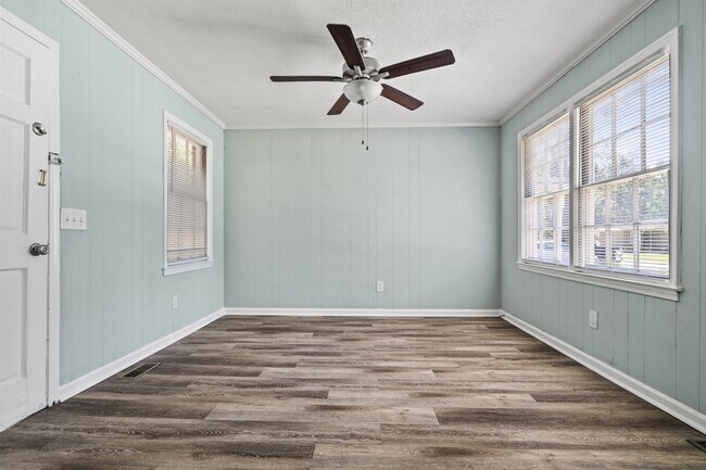 Building Photo - 1109 Patterson St