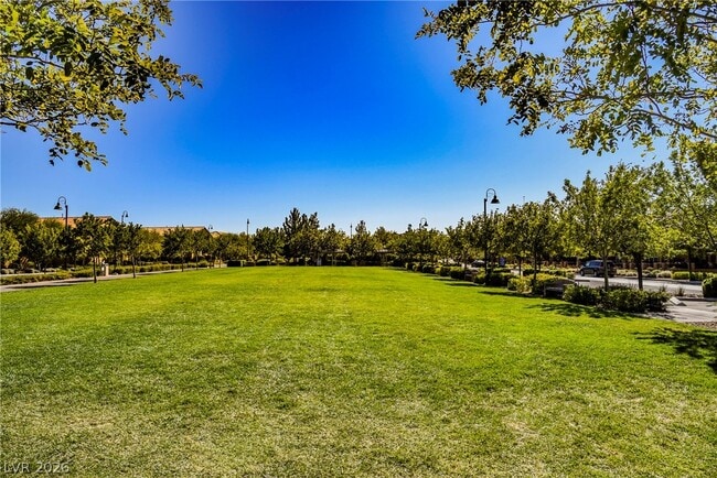 Building Photo - 3535 Siderno Ln