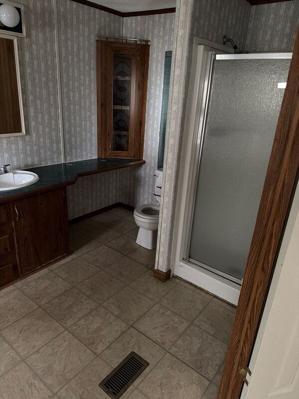 Building Photo - 5118 U.S. 80- LOT #73 - 73