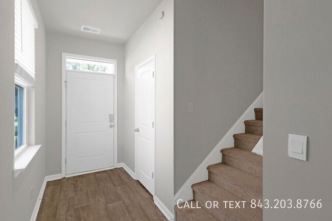 Building Photo - 148 Lagoona Dr