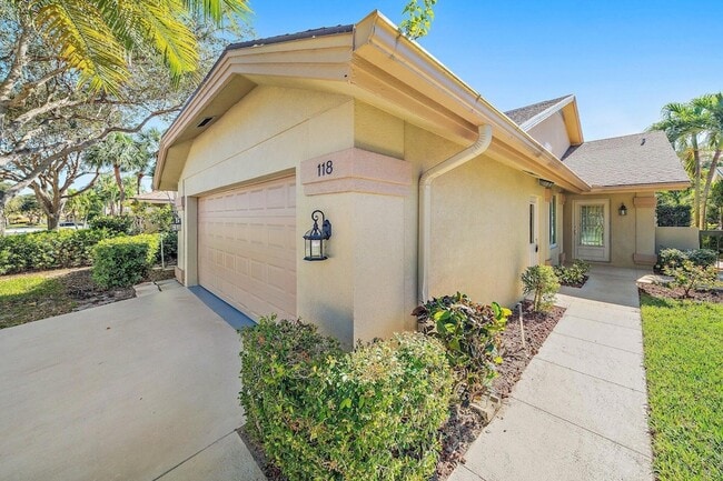 Building Photo - 118 Knoll Way