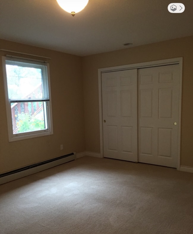Building Photo - Cozy 1 bedroom/1 Bathroom w/ Office Private Townhome in Littleton!