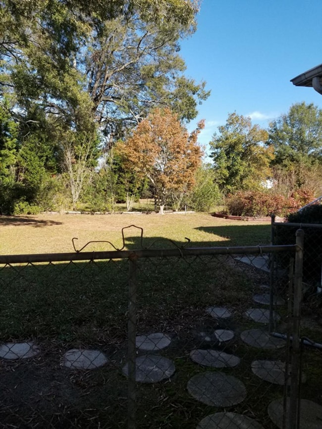 Building Photo - 3 bedroom 2 Bath Palmetto Street Florence ...