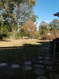 Building Photo - 3 bedroom 2 Bath Palmetto Street Florence ...