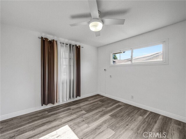 Building Photo - 1353 Hallwood Ct