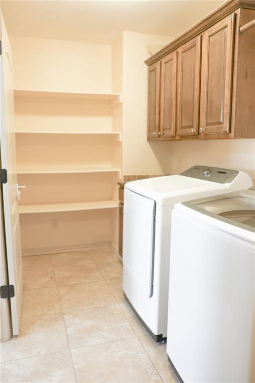 Building Photo - 3800 SW High Point Ave