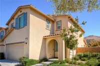 Building Photo - 24218 Hillcrest Dr