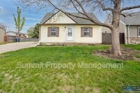 Building Photo - 804 E Presentation St