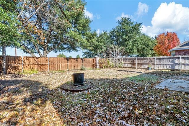 Building Photo - 3356 Woodberry Ln
