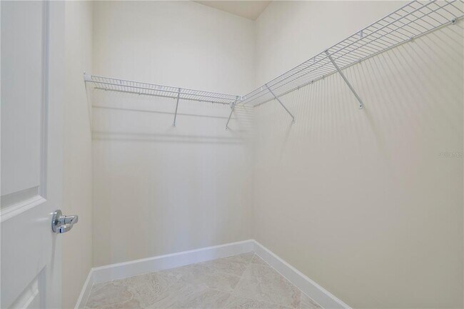 Building Photo - 17017 Pine Lily Ln