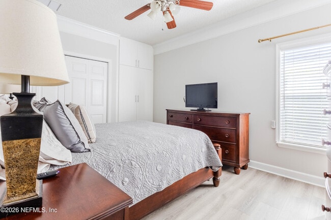 Building Photo - 10980 Wood Eden Ct