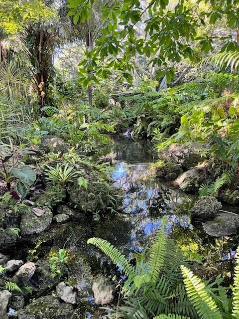 Building Photo - 57 Deer Creek Rd