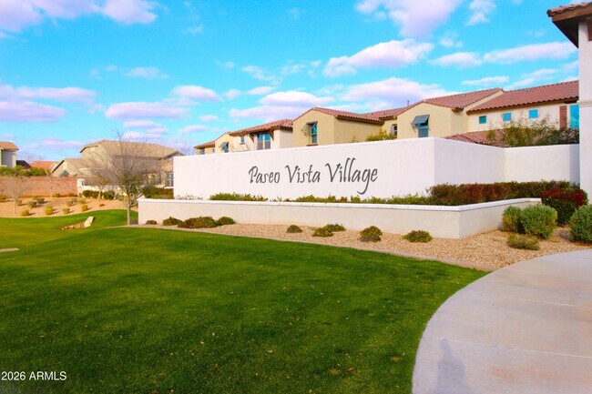 Building Photo - 3855 S McQueen Rd