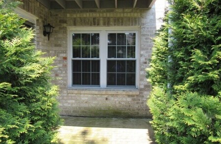 Building Photo - 313 Glen Ln