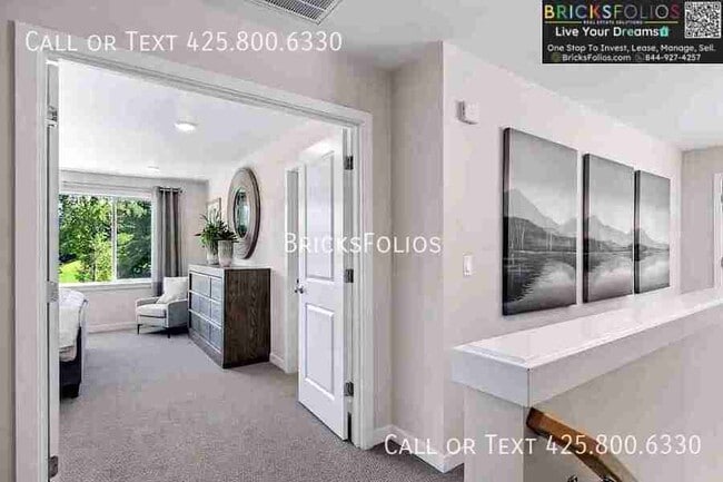 Building Photo - 8148 51st St NE