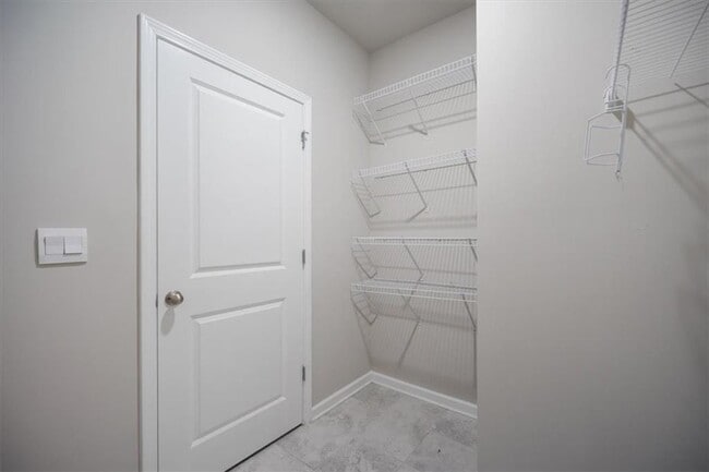 Building Photo - 1505 Slopeside Loop SE