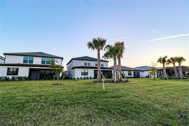 Building Photo - 3744 Passion Vine Dr