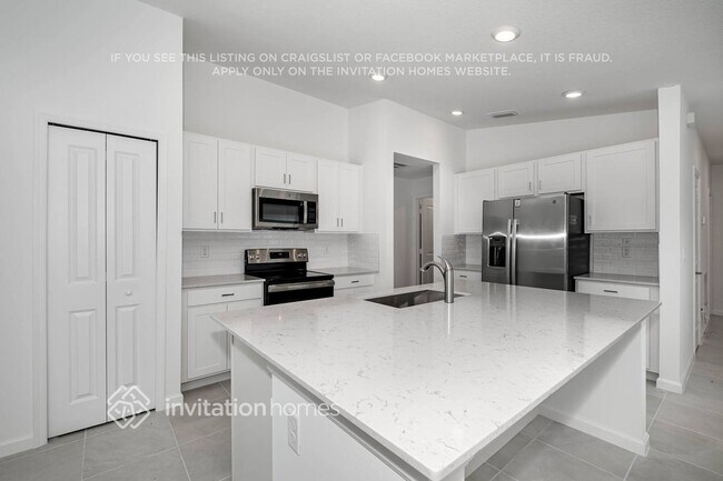 Building Photo - 1645 Diablo Cir SW