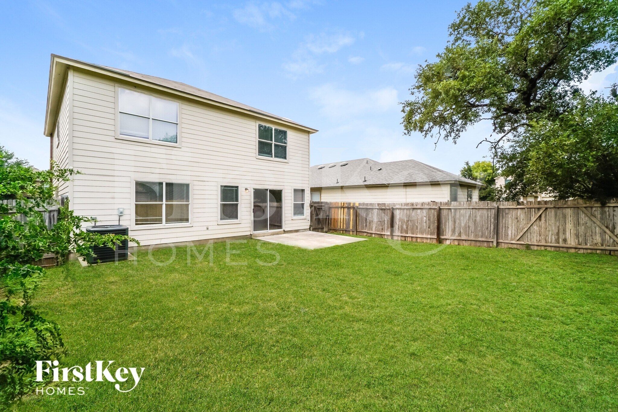 Building Photo - 6026 Ironmill Creek