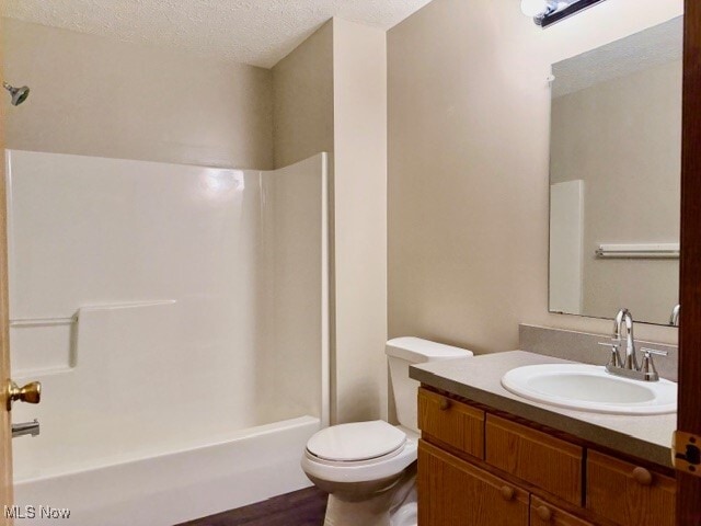 Building Photo - 1894-1898 Springfield Lake Blvd