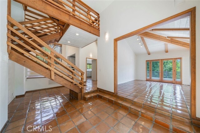Building Photo - 5245 Elvira Rd
