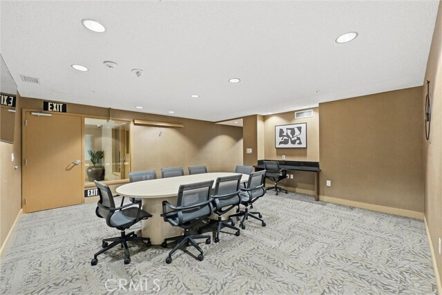 Building Photo - 3131 Michelson Dr