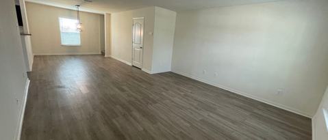 Building Photo - 12344 Siragusa-