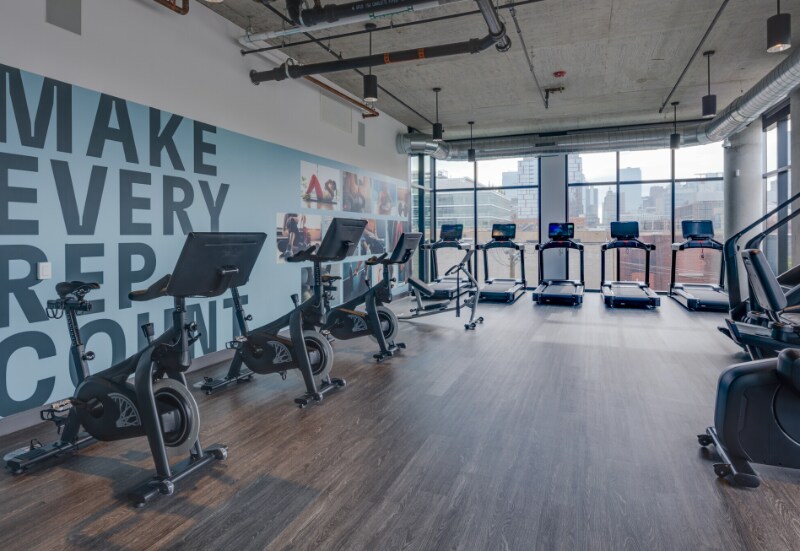 Building Photo - 156 N Elizabeth St