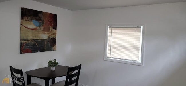 Building Photo - 2558 Oldknow Dr NW