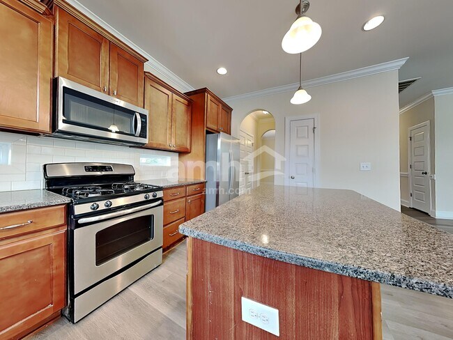 Building Photo - 336 Plott Hound Ln