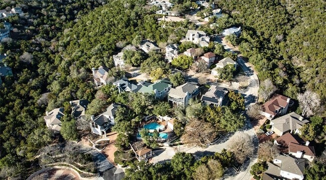 Building Photo - 4906 Bob Cat Run