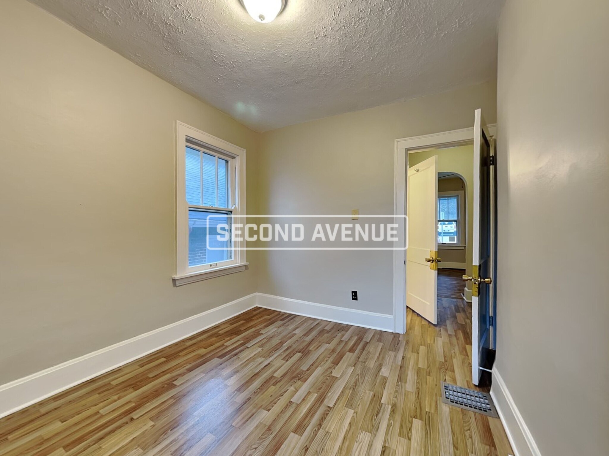 Building Photo - 1620 Minion Ave