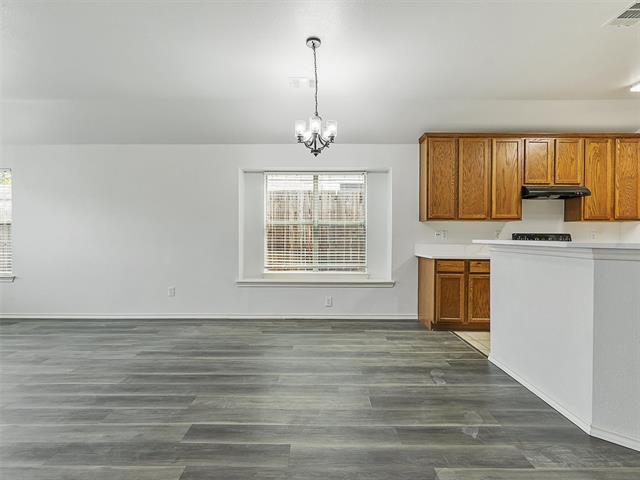 Building Photo - 4700 Brighton Dr