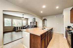 Building Photo - 1604 Goodwin Dr