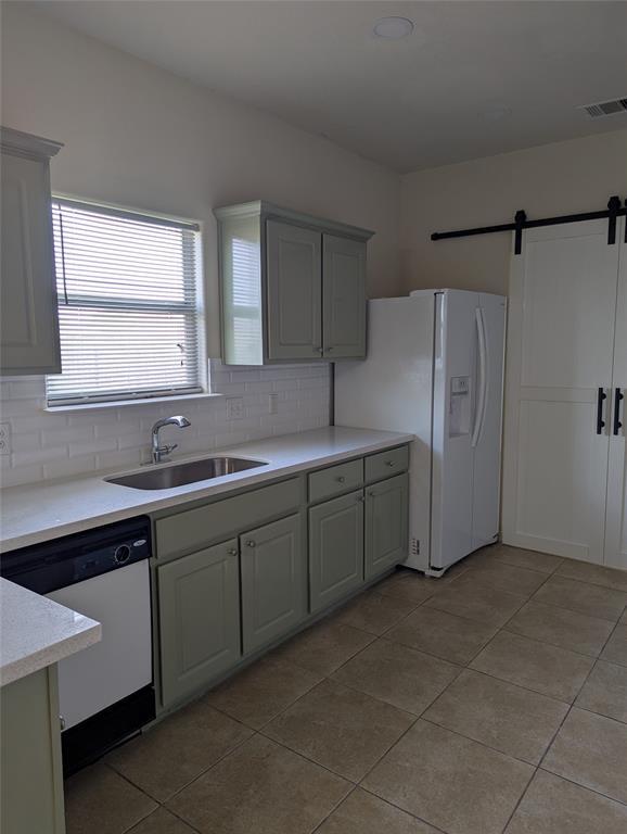 Building Photo - 3919 Hollow Cove Ln