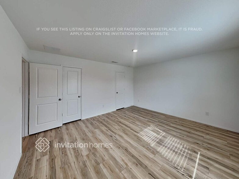 Building Photo - 22260 Stoney Ravine Dr