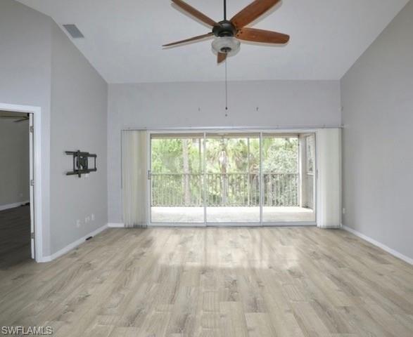 Building Photo - 3745 Fieldstone Blvd