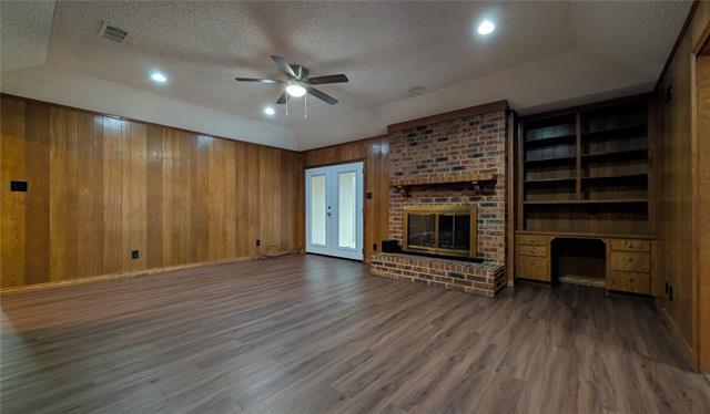 Building Photo - 429 Headlee St