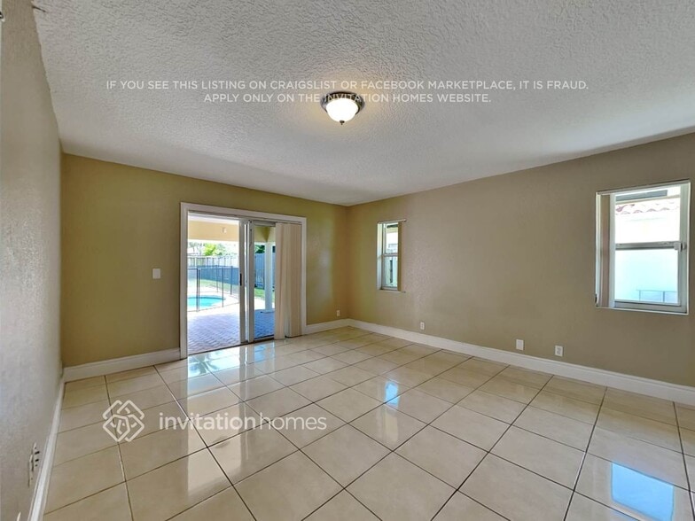 Building Photo - 8220 NW 3rd Pl