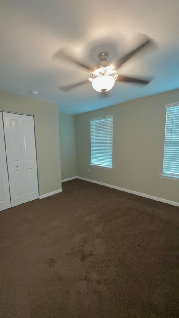 Building Photo - AVAILABLE NOW! 3/3 Condo convenient to FSU...