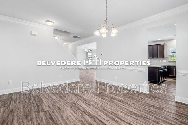 Building Photo - 5749 Marblehead Dr