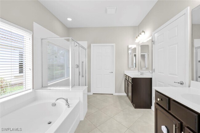 Building Photo - 8591 Palermo Ct