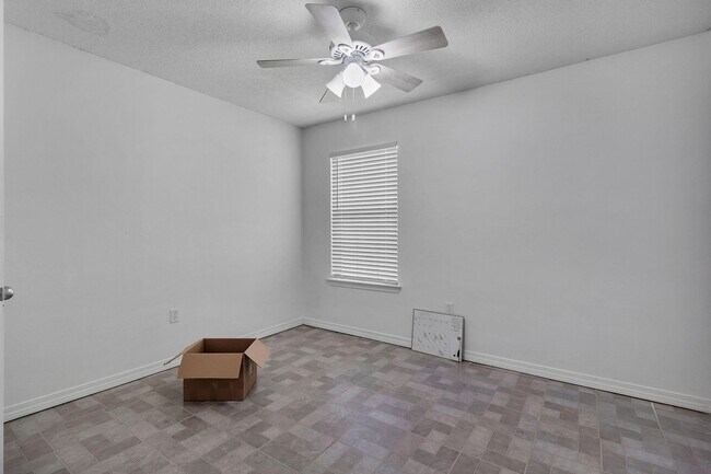 Building Photo - 3748 Lexa Ct