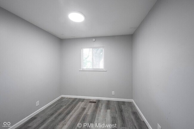 Building Photo - 4350 Dubarry Rd