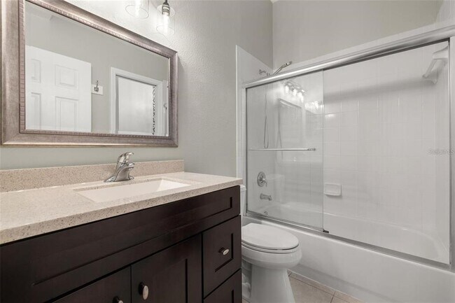 Building Photo - 11034 Windsor Pl Cir